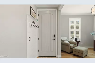 3034 W Night Owl Lane, Phoenix, AZ 85085 - Photo 7