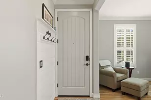 3034 W Night Owl Ln, Phoenix, AZ 85085 - Photo 7