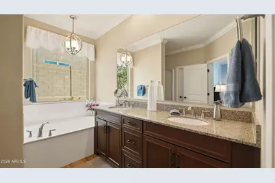 3034 W Night Owl Lane, Phoenix, AZ 85085 - Photo 23