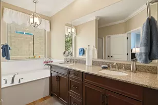 3034 W Night Owl Ln, Phoenix, AZ 85085 - Photo 23