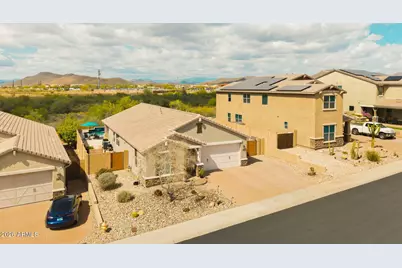 3034 W Night Owl Lane, Phoenix, AZ 85085 - Photo 55