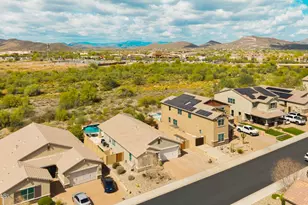 3034 W Night Owl Ln, Phoenix, AZ 85085 - Photo 53