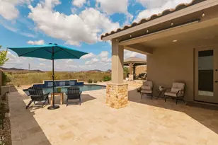 3034 W Night Owl Ln, Phoenix, AZ 85085 - Photo 43