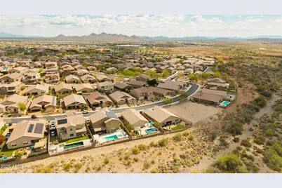 3034 W Night Owl Lane, Phoenix, AZ 85085 - Photo 49