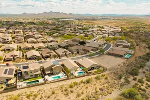 3034 W Night Owl Ln, Phoenix, AZ 85085 - Photo 49