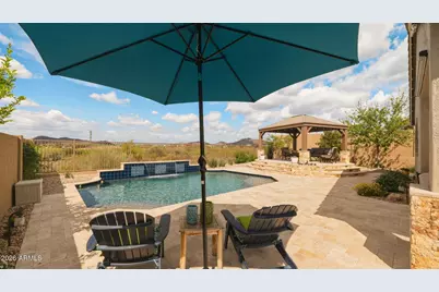 3034 W Night Owl Lane, Phoenix, AZ 85085 - Photo 41