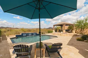 3034 W Night Owl Ln, Phoenix, AZ 85085 - Photo 41