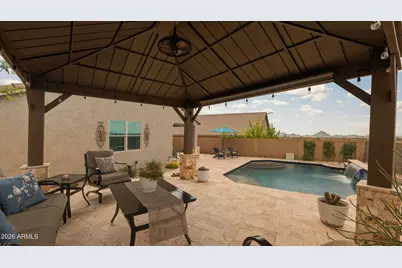 3034 W Night Owl Lane, Phoenix, AZ 85085 - Photo 39