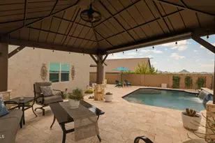 3034 W Night Owl Ln, Phoenix, AZ 85085 - Photo 39