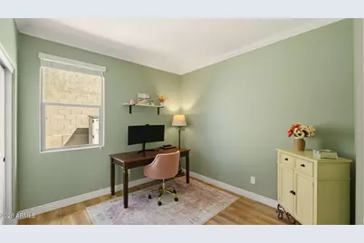 3034 W Night Owl Lane, Phoenix, AZ 85085 - Photo 31