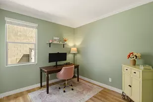 3034 W Night Owl Ln, Phoenix, AZ 85085 - Photo 31