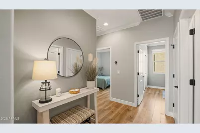 3034 W Night Owl Lane, Phoenix, AZ 85085 - Photo 29