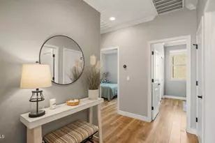 3034 W Night Owl Ln, Phoenix, AZ 85085 - Photo 29