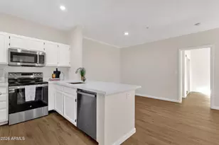 5401 E Van Buren St, Phoenix, AZ 85008 - Photo 5