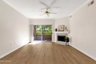 5401 E Van Buren Street #3118, Phoenix, AZ 85008 - Photo 11