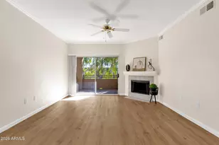 5401 E Van Buren St, Phoenix, AZ 85008 - Photo 11