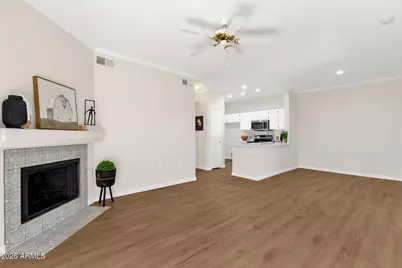 5401 E Van Buren Street #3118, Phoenix, AZ 85008 - Photo 13