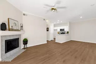 5401 E Van Buren St, Phoenix, AZ 85008 - Photo 13