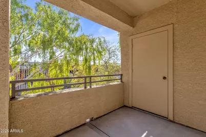 5401 E Van Buren Street #3118, Phoenix, AZ 85008 - Photo 27