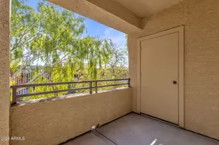 5401 E Van Buren St, Phoenix, AZ 85008 - Photo 27