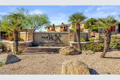 5401 E Van Buren Street #3118, Phoenix, AZ 85008 - Photo 29