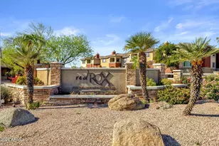 5401 E Van Buren St, Phoenix, AZ 85008 - Photo 29