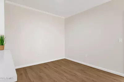 5401 E Van Buren Street #3118, Phoenix, AZ 85008 - Photo 15