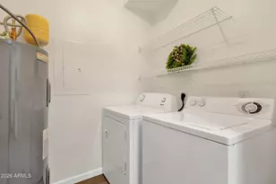 5401 E Van Buren St, Phoenix, AZ 85008 - Photo 25