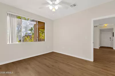 5401 E Van Buren Street #3118, Phoenix, AZ 85008 - Photo 17