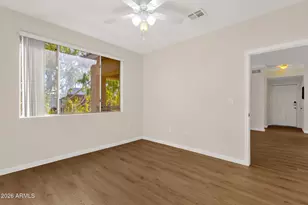 5401 E Van Buren St, Phoenix, AZ 85008 - Photo 17