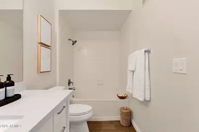 5401 E Van Buren Street #3118, Phoenix, AZ 85008 - Photo 21