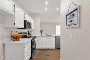 5401 E Van Buren St, Phoenix, AZ 85008 - Photo 7