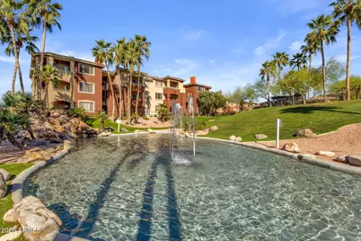 5401 E Van Buren Street #3118, Phoenix, AZ 85008 - Photo 35