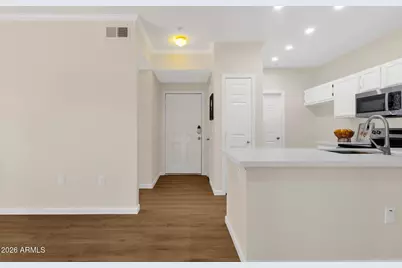 5401 E Van Buren Street #3118, Phoenix, AZ 85008 - Photo 3