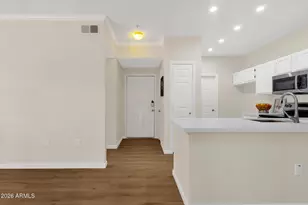 5401 E Van Buren St, Phoenix, AZ 85008 - Photo 3