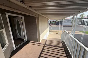 501 E Ray Rd, Chandler, AZ 85225 - Photo 15