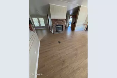 501 E Ray Road #8, Chandler, AZ 85225 - Photo 7