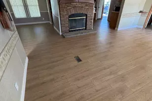 501 E Ray Rd, Chandler, AZ 85225 - Photo 7