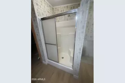 501 E Ray Road #8, Chandler, AZ 85225 - Photo 13