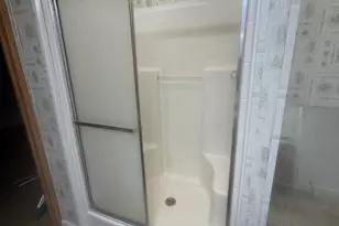 501 E Ray Rd, Chandler, AZ 85225 - Photo 13