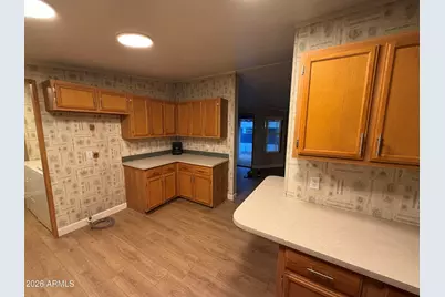 501 E Ray Road #8, Chandler, AZ 85225 - Photo 11