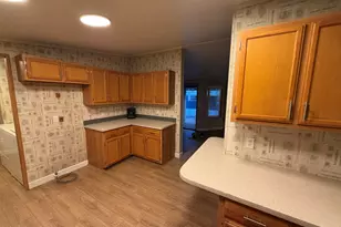 501 E Ray Rd, Chandler, AZ 85225 - Photo 11