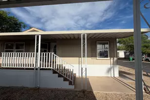 501 E Ray Rd, Chandler, AZ 85225 - Photo 3