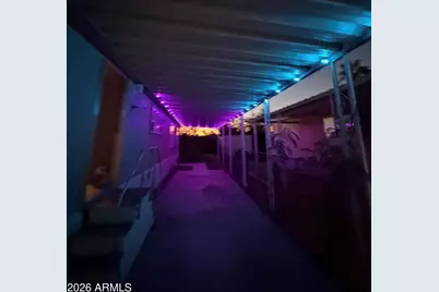 501 E Ray Road #8, Chandler, AZ 85225 - Photo 17