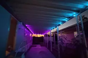 501 E Ray Rd, Chandler, AZ 85225 - Photo 17