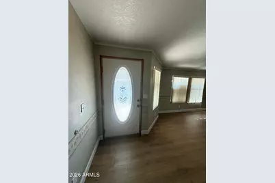 501 E Ray Road #8, Chandler, AZ 85225 - Photo 19