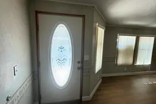 501 E Ray Rd, Chandler, AZ 85225 - Photo 19