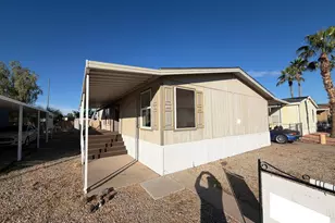 501 E Ray Rd, Chandler, AZ 85225 - Photo 1