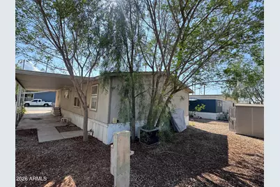 501 E Ray Road #8, Chandler, AZ 85225 - Photo 5