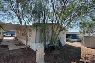 501 E Ray Rd, Chandler, AZ 85225 - Photo 5